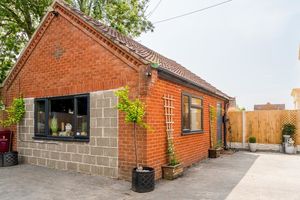 Photo 26- click for photo gallery